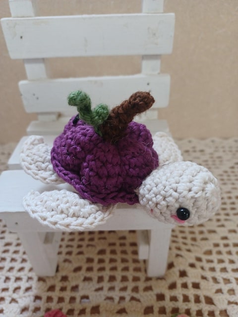 Hand made@@HALLOWEENCKbabyZڂၖ݂  ybg/|/| 