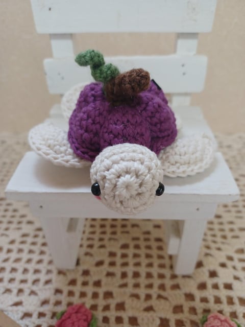 Hand made@@HALLOWEENCKbabyZڂၖ݂  ybg/|/| 