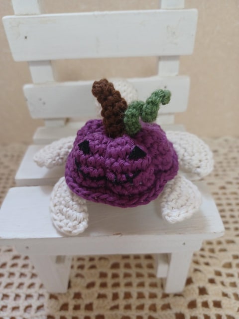 Hand made@@HALLOWEENCKbabyZڂၖ݂  ybg/|/| 