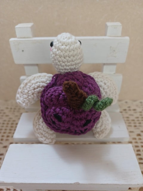 Hand made@@HALLOWEENCKbabyZڂၖ݂  ybg/|/| 