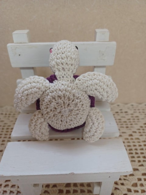 Hand made@@HALLOWEENCKbabyZڂၖ݂  ybg/|/| 