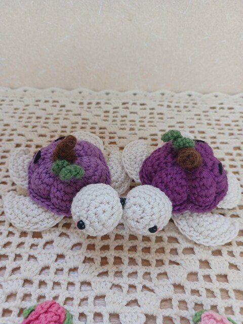 Hand made@@HALLOWEENCKbabyZڂၖ݂  ybg/|/| 