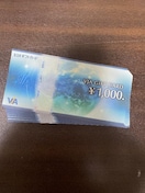 i@VJAMtgJ[h@16000~(1000~~16)