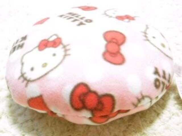 sNewtLeB񁚃tt**ی^()NbV  CeA/Ct 