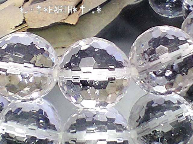 VR΁12~128ʃJbgVRAAA  jANZT[/v 