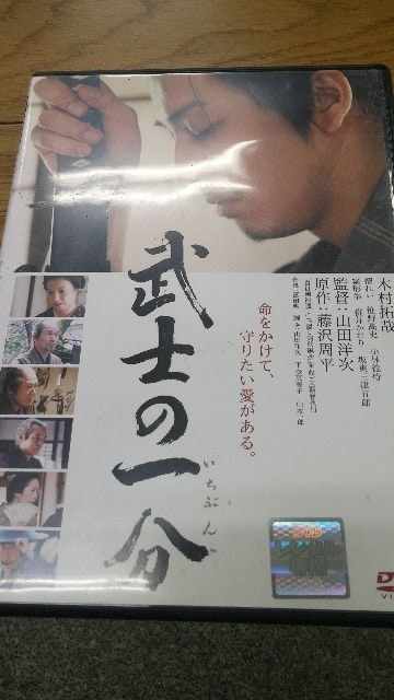 DVD \tg@m̈ꕪ@L^N@^   CD/DVD/rfI 