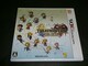 3DS VAgY t@Cit@^W[ / P[XEt