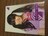乃木坂46 中元日芽香 コスチュームカード