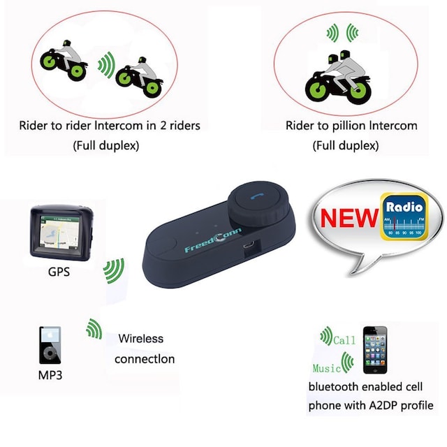 oCNp CJ wbgɑ Bluetooth 800l  /oCN