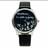 Vi@rv@JWA@X|[c@Swatch@  @
