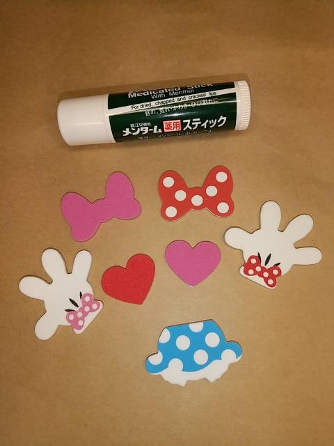 ~j[@V[  Aj/R~bN/LN^[ 