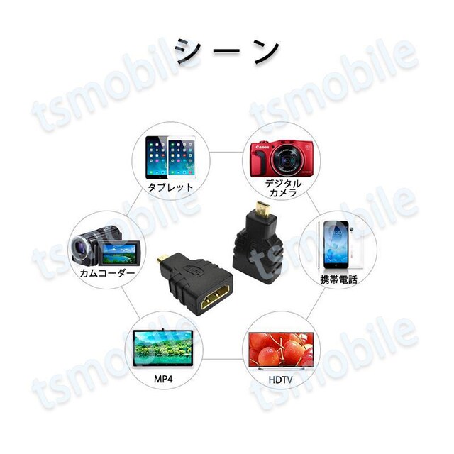 micro HDMItoHDMI ϊA_v^  }CN