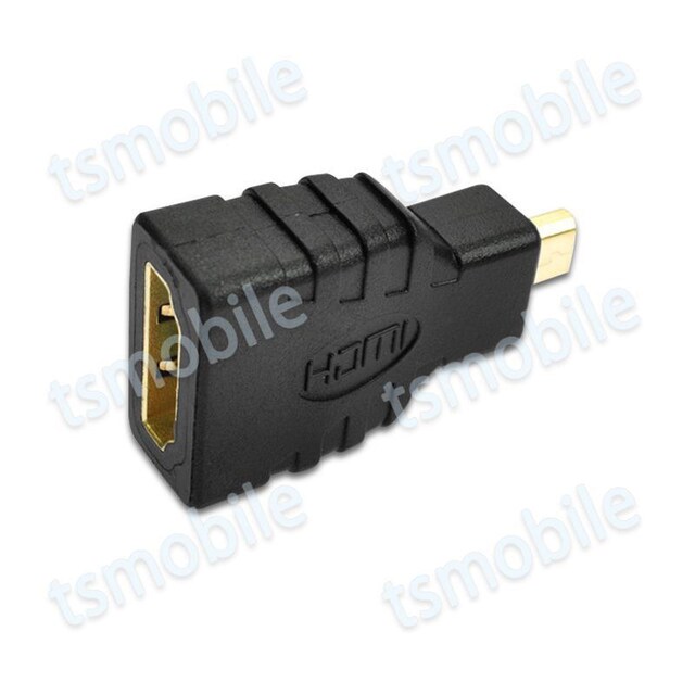 micro HDMItoHDMI ϊA_v^  }CN