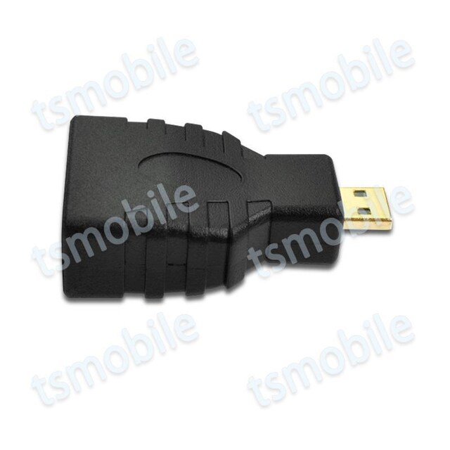 micro HDMItoHDMI ϊA_v^  }CN