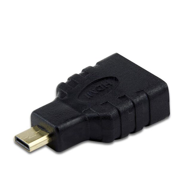 micro HDMItoHDMI ϊA_v^  }CN