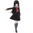 AiU[AXeBbNLN^[Y  n   腖 1/6ih[ A]C^[iVi AZONE