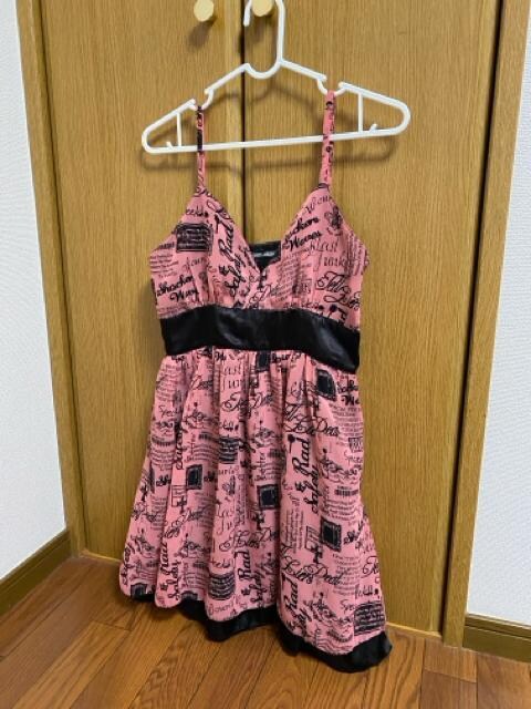 L~ssN~j䁙