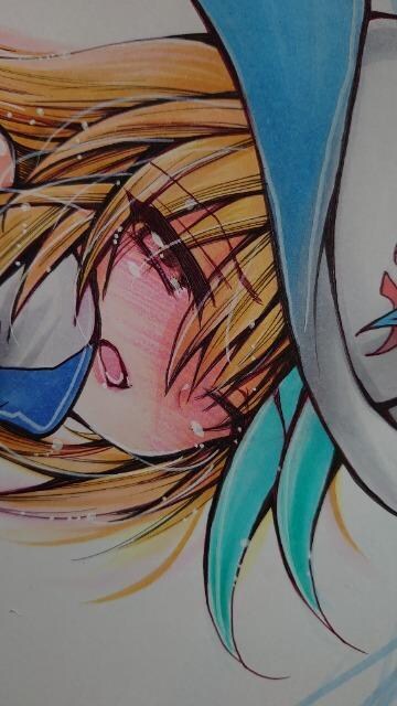 CXg:܋Angel:ANA 