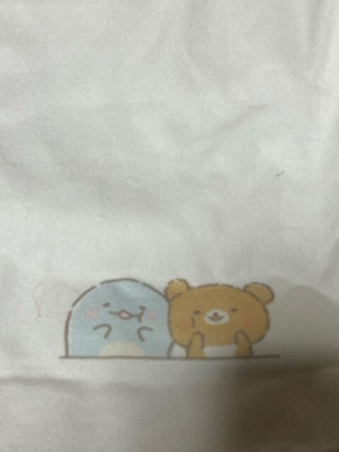 bN} ݂R炵 2WAYg[gobO