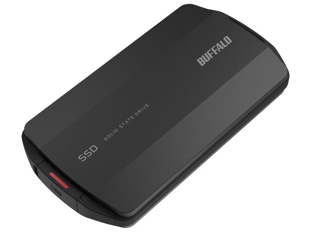 obt@[@SSD-PHP2.0U3-BA [ubN] 