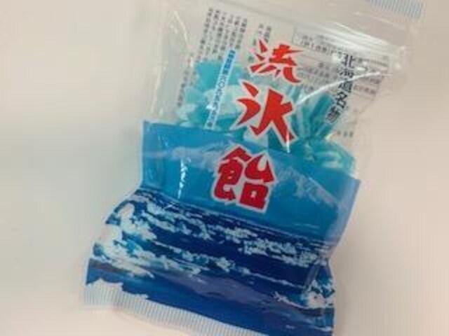 zNkCߖ1{X