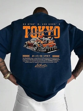 1290~YOtBbNTVc - [YtBbg tr`TCYli{TCYwkj