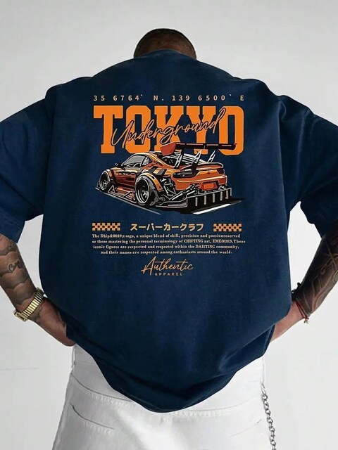 1290~YOtBbNTVc - [YtBbg tr`TCYli{TCYwkj 