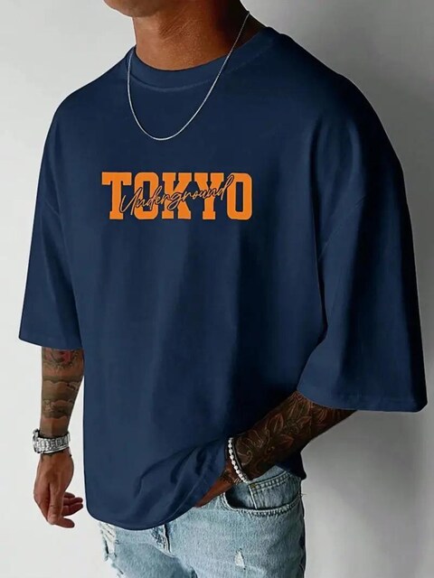 1290~YOtBbNTVc - [YtBbg tr`TCYli{TCYwkj