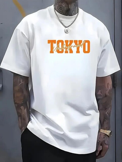 1290~YOtBbNTVc - [YtBbg tr`TCYli{TCYwkj