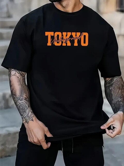 1290~YOtBbNTVc - [YtBbg tr`TCYli{TCYwkj