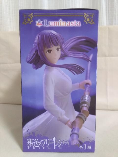̃t[@Luminasta@tF@ʍU@