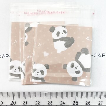 䎆OPP܁@4@90