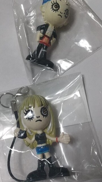 l肠݃Xgbv   ^gObY 