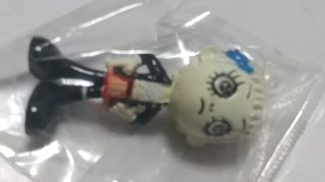 l肠݃Xgbv  ^gObY 