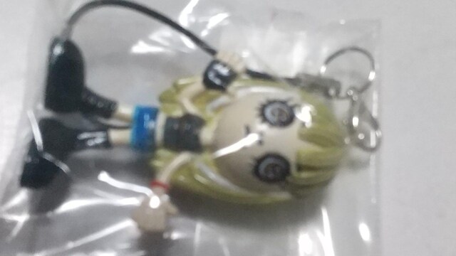 l肠݃Xgbv  ^gObY 