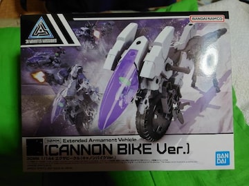 30MM 1/144 ޻ްفi޲Ver.j