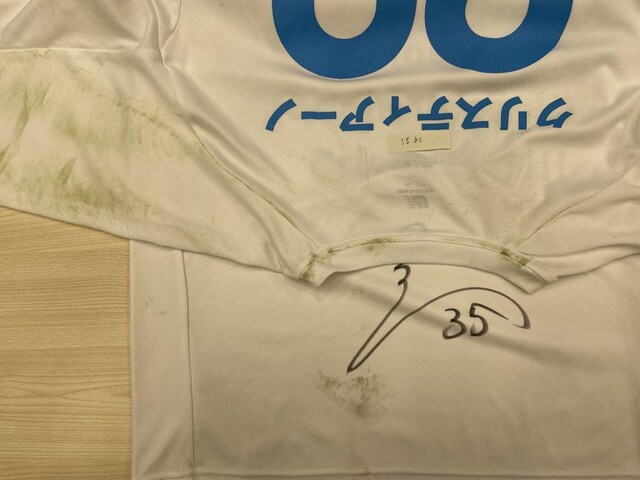 #35 R \I gpEMTC艞TVc