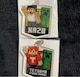 CI@}CNtg@Minecraft }CN@ANL[z_[@YouTube CIGA@Ă@KAZU JY