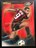 2004calcio PANINI/NO-98・A・ミラン・フィリッポ・インザ−ギ