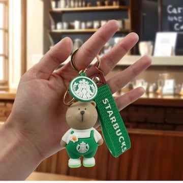 CO@Starbucks X^o@L[z_[@Vigp