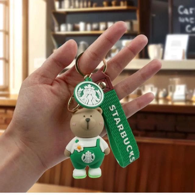 CO@Starbucks X^o@L[z_[@Vigp   jt@bV 