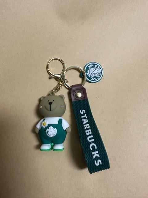 CO@Starbucks X^o@L[z_[@Vigp  jt@bV 