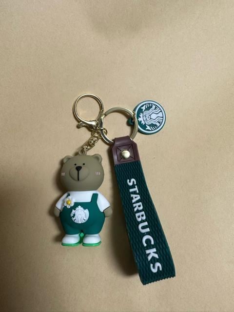CO@Starbucks X^o@L[z_[@Vigp  jt@bV 