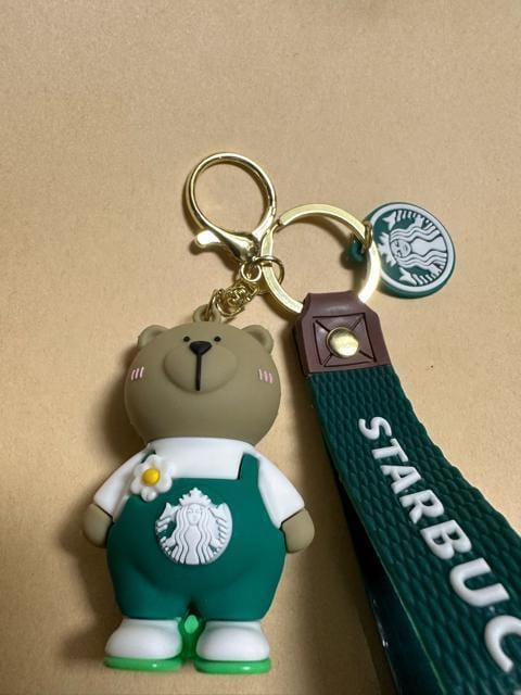 CO@Starbucks X^o@L[z_[@Vigp  jt@bV 