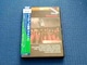 DVD@FfB ̌ }NxX@Verdi Maceth