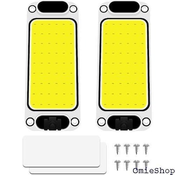 Kazuki DC12-80VΉ LED[v O Ǝ D egCg ݕ ʔ 2 663