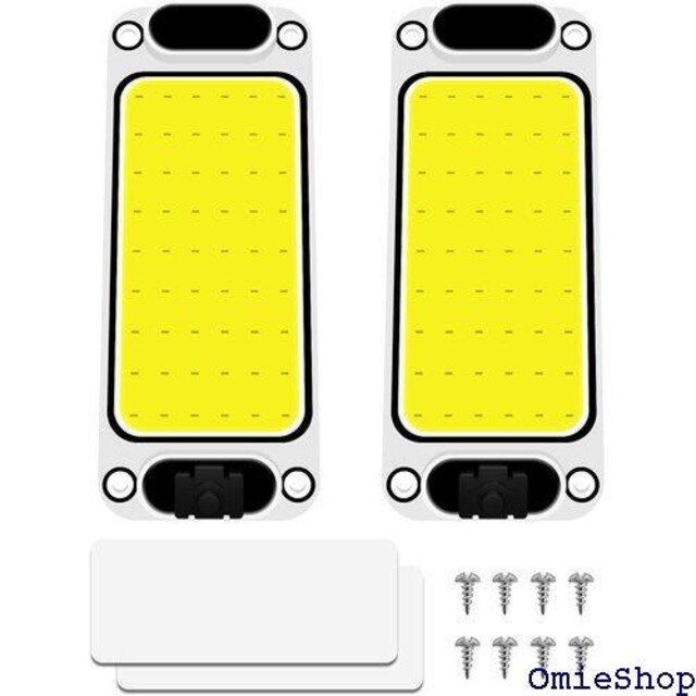 Kazuki DC12-80VΉ LED[v O Ǝ D egCg ݕ ʔ 2 663  /oCN