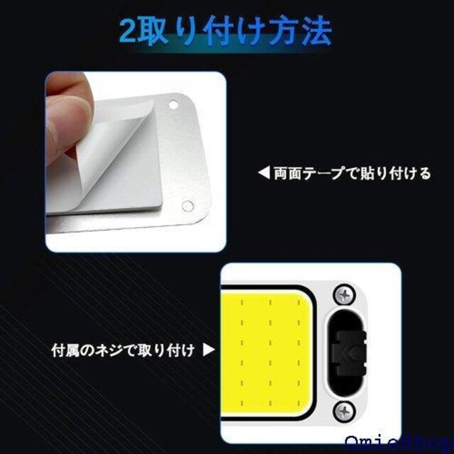 Kazuki DC12-80VΉ LED[v O Ǝ D egCg ݕ ʔ 2 663  /oCN