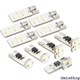 SMARTLEDSET ^N/[~[/g[/W [hԗp [CgLEDSET LEDSET103 96