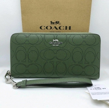 COACH@p`OVOl`[z@O[iFjjp@AEgbg